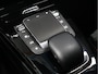 Mercedes-Benz A-klasse 250 e Business Solution AMG Limited [SCHUIFKANTELDAK, SFEERVERLICHTING, CAMERA, PDC V+A, MEMORY SEATS, APPLE CARPLAY, ANDROID AUTO, CRUISE CONTROL, STOELVERWARMING, NIEUWSTAAT]