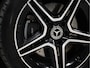 Mercedes-Benz A-klasse 250 e Business Solution AMG Limited [SCHUIFKANTELDAK, SFEERVERLICHTING, CAMERA, PDC V+A, MEMORY SEATS, APPLE CARPLAY, ANDROID AUTO, CRUISE CONTROL, STOELVERWARMING, NIEUWSTAAT]