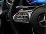 Mercedes-Benz A-klasse 250 e Business Solution AMG Limited [SCHUIFKANTELDAK, SFEERVERLICHTING, CAMERA, PDC V+A, MEMORY SEATS, APPLE CARPLAY, ANDROID AUTO, CRUISE CONTROL, STOELVERWARMING, NIEUWSTAAT]