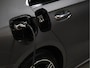 Mercedes-Benz A-klasse 250 e Business Solution AMG Limited [SCHUIFKANTELDAK, SFEERVERLICHTING, CAMERA, PDC V+A, MEMORY SEATS, APPLE CARPLAY, ANDROID AUTO, CRUISE CONTROL, STOELVERWARMING, NIEUWSTAAT]