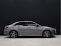 Mercedes-Benz A-klasse 250 e Business Solution AMG Limited [SCHUIFKANTELDAK, SFEERVERLICHTING, CAMERA, PDC V+A, MEMORY SEATS, APPLE CARPLAY, ANDROID AUTO, CRUISE CONTROL, STOELVERWARMING, NIEUWSTAAT]