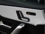 Mercedes-Benz A-klasse 250 e Business Solution AMG Limited [SCHUIFKANTELDAK, SFEERVERLICHTING, CAMERA, PDC V+A, MEMORY SEATS, APPLE CARPLAY, ANDROID AUTO, CRUISE CONTROL, STOELVERWARMING, NIEUWSTAAT]