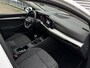 Volkswagen Golf 1.5 TSI Style | ACC | PDC V+A | Navi | Clima | Led Koplampen | LM Velgen | Apple Carplay/Android Auto |  | RIJKLAARPRIJS INCL 12 MAANDEN GARANTIE EN BEURT