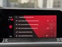 Volkswagen Golf 1.5 TSI Style | ACC | PDC V+A | Navi | Clima | Led Koplampen | LM Velgen | Apple Carplay/Android Auto |  | RIJKLAARPRIJS INCL 12 MAANDEN GARANTIE EN BEURT