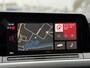 Volkswagen Golf 1.5 TSI Style | ACC | PDC V+A | Navi | Clima | Led Koplampen | LM Velgen | Apple Carplay/Android Auto |  | RIJKLAARPRIJS INCL 12 MAANDEN GARANTIE EN BEURT