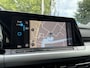 Volkswagen Golf 1.5 TSI Style | ACC | PDC V+A | Navi | Clima | Led Koplampen | LM Velgen | RIJKLAARPRIJS INCL 12 MAANDEN GARANTIE EN BEURT