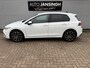 Volkswagen Golf 1.5 TSI Style | ACC | PDC V+A | Navi | Clima | Led Koplampen | LM Velgen | Apple Carplay/Android Auto |  | RIJKLAARPRIJS INCL 12 MAANDEN GARANTIE EN BEURT