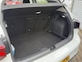 Volkswagen Golf 1.5 TSI Style | ACC | PDC V+A | Navi | Clima | Led Koplampen | LM Velgen | RIJKLAARPRIJS INCL 12 MAANDEN GARANTIE EN BEURT
