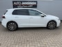 Volkswagen Golf 1.5 TSI Style | ACC | PDC V+A | Navi | Clima | Led Koplampen | LM Velgen | RIJKLAARPRIJS INCL 12 MAANDEN GARANTIE EN BEURT