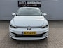 Volkswagen Golf 1.5 TSI Style | ACC | PDC V+A | Navi | Clima | Led Koplampen | LM Velgen | RIJKLAARPRIJS INCL 12 MAANDEN GARANTIE EN BEURT