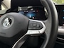Volkswagen Golf 1.5 TSI Style | ACC | PDC V+A | Navi | Clima | Led Koplampen | LM Velgen | RIJKLAARPRIJS INCL 12 MAANDEN GARANTIE EN BEURT