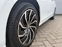Volkswagen Golf 1.5 TSI Style | ACC | PDC V+A | Navi | Clima | Led Koplampen | LM Velgen | RIJKLAARPRIJS INCL 12 MAANDEN GARANTIE EN BEURT