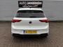 Volkswagen Golf 1.5 TSI Style | ACC | PDC V+A | Navi | Clima | Led Koplampen | LM Velgen | Apple Carplay/Android Auto |  | RIJKLAARPRIJS INCL 12 MAANDEN GARANTIE EN BEURT
