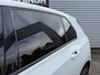 Volkswagen Golf 1.5 TSI Style | ACC | PDC V+A | Navi | Clima | Led Koplampen | LM Velgen | RIJKLAARPRIJS INCL 12 MAANDEN GARANTIE EN BEURT