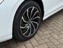 Volkswagen Golf 1.5 TSI Style | ACC | PDC V+A | Navi | Clima | Led Koplampen | LM Velgen | Apple Carplay/Android Auto |  | RIJKLAARPRIJS INCL 12 MAANDEN GARANTIE EN BEURT