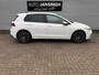 Volkswagen Golf 1.5 TSI Style | ACC | PDC V+A | Navi | Clima | Led Koplampen | LM Velgen | Apple Carplay/Android Auto |  | RIJKLAARPRIJS INCL 12 MAANDEN GARANTIE EN BEURT