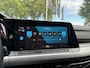 Volkswagen Golf 1.5 TSI Style | ACC | PDC V+A | Navi | Clima | Led Koplampen | LM Velgen | RIJKLAARPRIJS INCL 12 MAANDEN GARANTIE EN BEURT