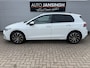 Volkswagen Golf 1.5 TSI Style | ACC | PDC V+A | Navi | Clima | Led Koplampen | LM Velgen | RIJKLAARPRIJS INCL 12 MAANDEN GARANTIE EN BEURT