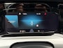 Volkswagen Golf 1.5 TSI Style | ACC | PDC V+A | Navi | Clima | Led Koplampen | LM Velgen | RIJKLAARPRIJS INCL 12 MAANDEN GARANTIE EN BEURT
