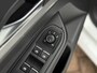 Volkswagen Golf 1.5 TSI Style | ACC | PDC V+A | Navi | Clima | Led Koplampen | LM Velgen | Apple Carplay/Android Auto |  | RIJKLAARPRIJS INCL 12 MAANDEN GARANTIE EN BEURT