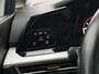 Volkswagen Golf 1.5 TSI Style | ACC | PDC V+A | Navi | Clima | Led Koplampen | LM Velgen | Apple Carplay/Android Auto |  | RIJKLAARPRIJS INCL 12 MAANDEN GARANTIE EN BEURT