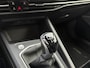 Volkswagen Golf 1.5 TSI Style | ACC | PDC V+A | Navi | Clima | Led Koplampen | LM Velgen | RIJKLAARPRIJS INCL 12 MAANDEN GARANTIE EN BEURT