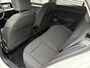 Volkswagen Golf 1.5 TSI Style | ACC | PDC V+A | Navi | Clima | Led Koplampen | LM Velgen | Apple Carplay/Android Auto |  | RIJKLAARPRIJS INCL 12 MAANDEN GARANTIE EN BEURT