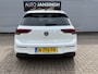 Volkswagen Golf 1.5 TSI Style | ACC | PDC V+A | Navi | Clima | Led Koplampen | LM Velgen | RIJKLAARPRIJS INCL 12 MAANDEN GARANTIE EN BEURT