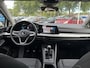 Volkswagen Golf 1.5 TSI Style | ACC | PDC V+A | Navi | Clima | Led Koplampen | LM Velgen | RIJKLAARPRIJS INCL 12 MAANDEN GARANTIE EN BEURT