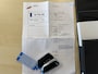 Volkswagen Golf 1.5 TSI Style | ACC | PDC V+A | Navi | Clima | Led Koplampen | LM Velgen | RIJKLAARPRIJS INCL 12 MAANDEN GARANTIE EN BEURT