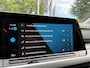 Volkswagen Golf 1.5 TSI Style | ACC | PDC V+A | Navi | Clima | Led Koplampen | LM Velgen | RIJKLAARPRIJS INCL 12 MAANDEN GARANTIE EN BEURT