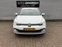 Volkswagen Golf 1.5 TSI Style | ACC | PDC V+A | Navi | Clima | Led Koplampen | LM Velgen | Apple Carplay/Android Auto |  | RIJKLAARPRIJS INCL 12 MAANDEN GARANTIE EN BEURT