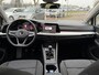 Volkswagen Golf 1.5 TSI Style | ACC | PDC V+A | Navi | Clima | Led Koplampen | LM Velgen | Apple Carplay/Android Auto |  | RIJKLAARPRIJS INCL 12 MAANDEN GARANTIE EN BEURT