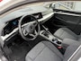 Volkswagen Golf 1.5 TSI Style | ACC | PDC V+A | Navi | Clima | Led Koplampen | LM Velgen | RIJKLAARPRIJS INCL 12 MAANDEN GARANTIE EN BEURT