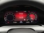 Volkswagen Golf 1.5 TSI Style | ACC | PDC V+A | Navi | Clima | Led Koplampen | LM Velgen | Apple Carplay/Android Auto |  | RIJKLAARPRIJS INCL 12 MAANDEN GARANTIE EN BEURT