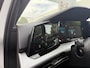 Volkswagen Golf 1.5 TSI Style | ACC | PDC V+A | Navi | Clima | Led Koplampen | LM Velgen | RIJKLAARPRIJS INCL 12 MAANDEN GARANTIE EN BEURT