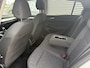 Volkswagen Golf 1.5 TSI Style | ACC | PDC V+A | Navi | Clima | Led Koplampen | LM Velgen | RIJKLAARPRIJS INCL 12 MAANDEN GARANTIE EN BEURT