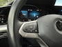 Volkswagen Golf 1.5 TSI Style | ACC | PDC V+A | Navi | Clima | Led Koplampen | LM Velgen | RIJKLAARPRIJS INCL 12 MAANDEN GARANTIE EN BEURT