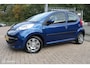 Peugeot 107 1.0-12V XS AUTOMAAT, AIRCO