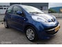Peugeot 107 1.0-12V XS AUTOMAAT, AIRCO
