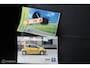 Peugeot 107 1.0-12V XS AUTOMAAT, AIRCO