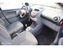 Peugeot 107 1.0-12V XS AUTOMAAT, AIRCO