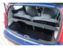 Peugeot 107 1.0-12V XS AUTOMAAT, AIRCO