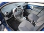 Peugeot 107 1.0-12V XS AUTOMAAT, AIRCO