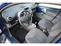Peugeot 107 1.0-12V XS AUTOMAAT, AIRCO