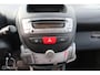 Peugeot 107 1.0-12V XS AUTOMAAT, AIRCO
