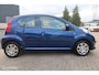 Peugeot 107 1.0-12V XS AUTOMAAT, AIRCO