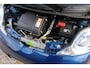 Peugeot 107 1.0-12V XS AUTOMAAT, AIRCO