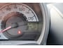 Peugeot 107 1.0-12V XS AUTOMAAT, AIRCO
