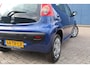 Peugeot 107 1.0-12V XS AUTOMAAT, AIRCO